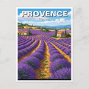 Search for valensole Travel
