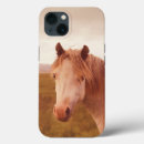 Search for wild horse iphone cases Vintage