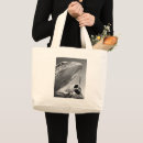 Search for aeronautics accessories Aviation