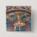 Recherche de orthodoxe badges Religion