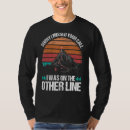 Search for long other Call