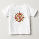 Search for aboriginal clothing Tribal