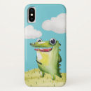 Recherche de animaux drôles iphone coques Coloré