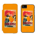 Recherche de cognac iphone coques Cru