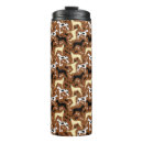 Recherche de grands danois tasses Dog