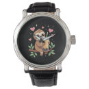 Recherche de bulle montres Kawaii