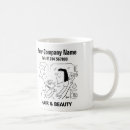 Recherche de bandes de cheveux tasses Beauté