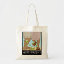 Search for frog tote bags Seder