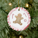 Search for peppermint red and white candy christmas decor Nostalgic