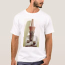Recherche de grès vêtements Mâle