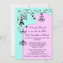 Search for chandelier invitations Paris