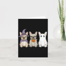 Search for mummy halloween cards Trick or treat