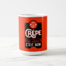 Recherche de gourmande tasses Pour lui