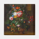 Search for ledge magnets Flowers