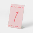 Search for 70s table cards Groovy