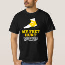 Search for my butt hurts tshirts Funny