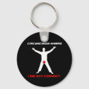 Search for circumcised keychains Circumcision