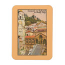 Recherche de l italie magnets Côte amalfitaine
