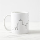 Search for buffalo bills mugs Nfl