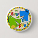 Recherche de fait maison badges Pour enfants