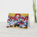 Search for raggedy ann cards Photography