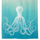Search for octopus bathroom accessories Vintage
