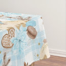 Search for christmas plaid tablecloths Elegant