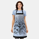 Search for tis aprons Tis the season