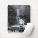 Search for caves mousepads Landscape