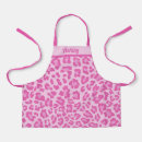 Search for kitchen diva aprons For her