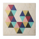 Search for playing tiles Pattern