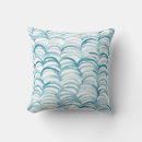 Search for japanese style pillows Water