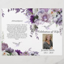 Search for hummingbird sympathy In loving memory
