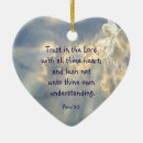 Search for angel quotes ornaments Inspirational