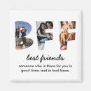 Recherche de ami refrigérateur magnets Bff