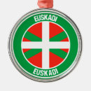 Search for vasco Spain