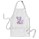 Search for cute cupcake aprons Whimsical