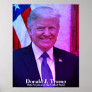Search for 45th posters Maga