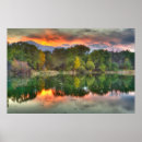 Recherche de brochet posters Pittoresque