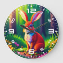 Search for outdoor clocks Nature