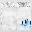 Search for gothic craft supplies Vintage