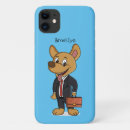 Recherche de hommes mignons iphone coques Humour