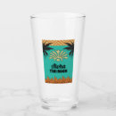 Recherche de barre de tiki Plage