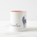 Recherche de purple unicorn tasses Violet