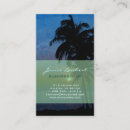 Search for hula hula business cards Hawaiian