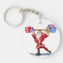 Search for bodybuilding keychains Funny