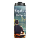 Search for camping sayings mugs Quote