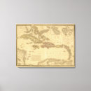 Search for india canvas prints Hachures