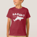 Recherche de shark tank tshirts Créature marine