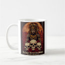 Search for aztec mugs Native mexican